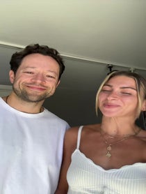 Poster for Other video from Pasha Pashkov