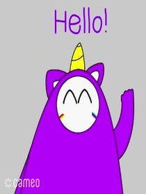 Poster for Intro video video from Cute adventures
