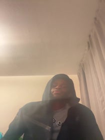 Poster for Other video from Ticket Gaines