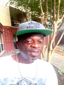 Poster for Other video from Devin The Dude