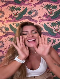 Poster for Other video from Tori Deal