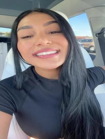 Poster for Other video from Thais Ramone