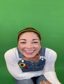 Poster for Question video from Tia Jamille