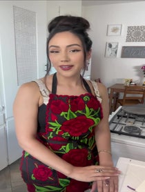 Poster for Other video from Brenda G