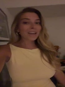 Poster for Pep Talk video from Taylor Mathis