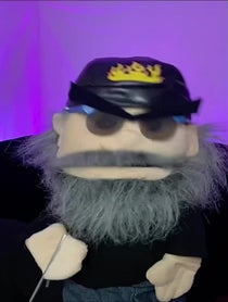Poster for Other video from Cranky Doc