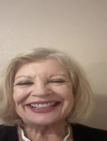 Poster for Other video from Kathy Garver