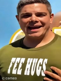 Poster for Intro video video from CAMERON MCKIRDY