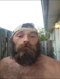 Poster for Other video from PISSEDOFFBARTENDER