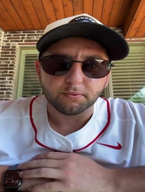 Poster for Other video from Trent Attyah