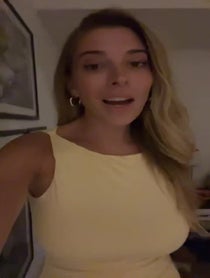 Poster for Other video from Taylor Mathis