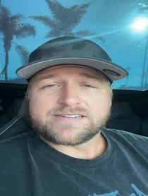 Poster for Other video from Matt Barkley