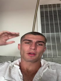 Poster for Other video from Charlie Jeer