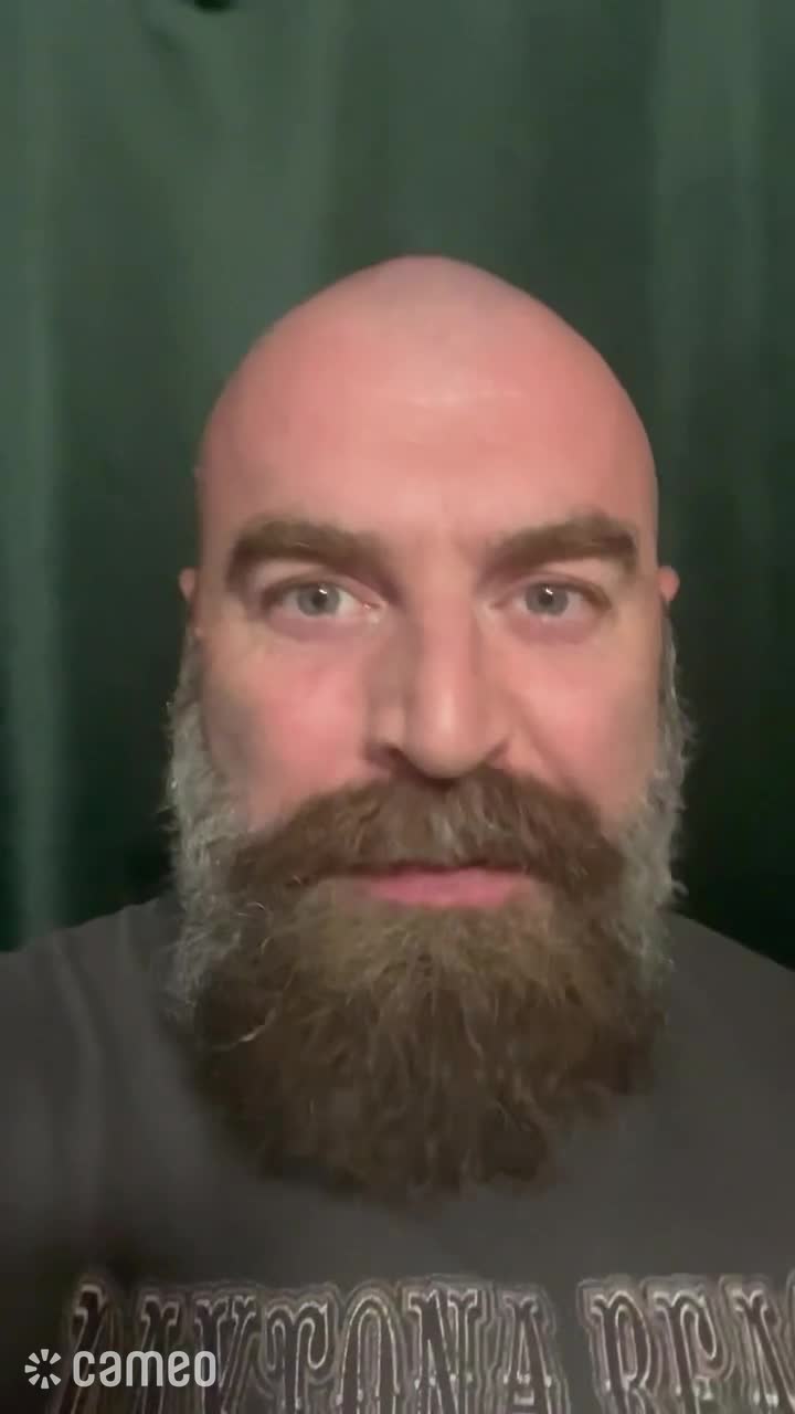 stephenmurphy2024