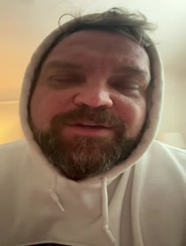 Poster for Other video from Drew Powell