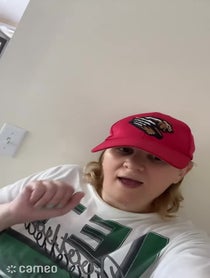 Poster for Intro video video from Stephanie Dolce