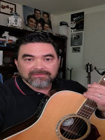 Poster for Advice video from Dr. Kirk Honda