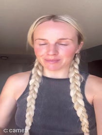 Poster for Intro video video from Kimberley Crossman