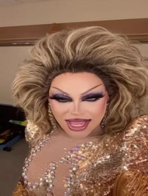 Poster for Pep Talk video from Shannel