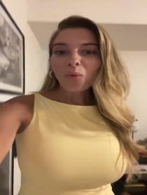 Poster for Other video from Taylor Mathis