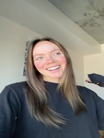 Poster for Other video from Danielle Bradbery