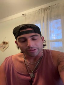 Poster for Other video from Tanner Thomas