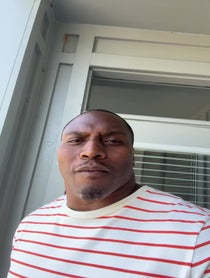 Poster for Pep Talk video from Takeo Spikes
