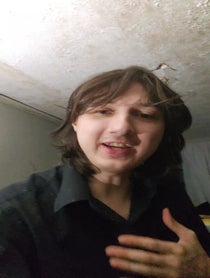 Poster for Other video from Lucifer