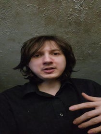 Poster for Roast video from Lucifer