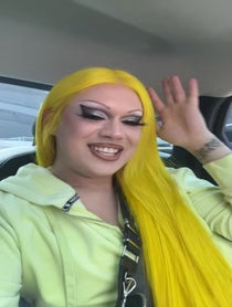 Poster for Question video from Lemon