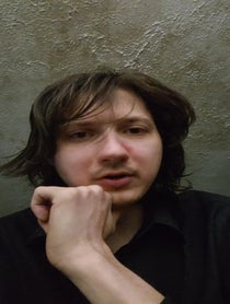 Poster for Other video from Lucifer