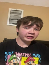 Poster for Other video from Troy Miller