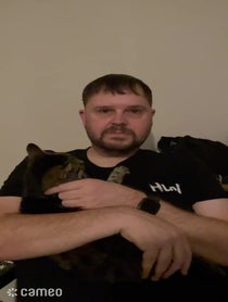 Poster for Intro video video from Sir Mervyn