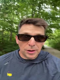 Poster for Other video from James Duthie