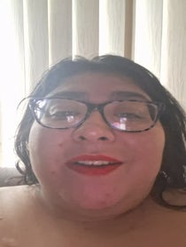 Poster for Roast video from Celia Contreras