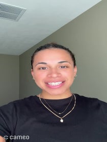 Poster for Intro video video from Avery Skinner