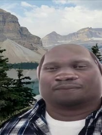 Poster for Sing a song video from Daquavious pork