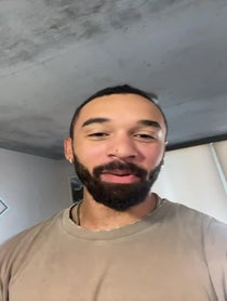 Poster for Other video from Bartise Bowden