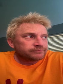 Poster for Other video from Nick Moroch AKA the Dallas Stars #BANG Guy