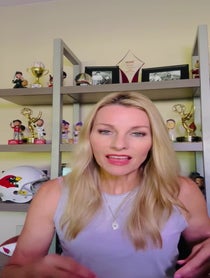 Poster for Other video from Jody Jackson