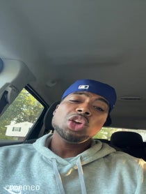 Poster for Intro video video from Q