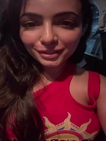 Poster for Other video from Aanchal Munjal