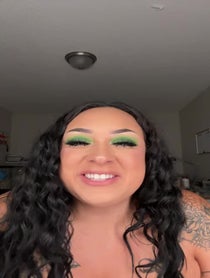 Poster for Question video from Licibaby