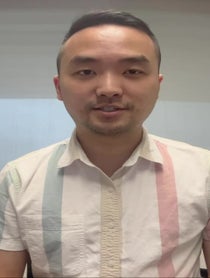 Poster for Other video from Brandon Wong