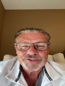 Poster for Other video from Gregg Williams