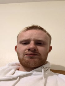 Poster for Other video from Bigjoe