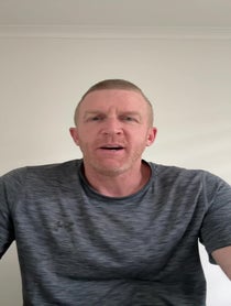 Poster for Other video from Dustin Fletcher