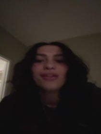 Poster for Pep Talk video from Vanillaboobs