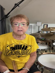 Poster for Other video from Dorothea Taylor