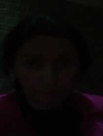 Poster for Other video from NakedAndLaughing
